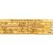 Garofalo Mafalde Pasta 500 g 500 g (Pack of 1) - Buy Online on GoSupps.com