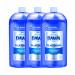 Dawn Direct Foam Dishwashing Foam Refill-Fresh Rapids-30.9 oz., 915 milliter (Pack of 3) 30.9 Fl Oz (Pack of 3)