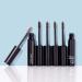 e.l.f Wow Brow Gel - Volumizing Wax-Gel Hybrid for Full Brows - Neutral Brown - 0.12 Oz - Buy Online on GoSupps.com