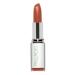 Palladio Herbal Lipstick - Rich, Creamy & Long Lasting - Infused with Aloe Vera, Chamomile & Ginseng - Buy Online on GoSupps.com
