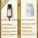 Adema Natural Wurmolan Globules - Natural Worm Cure for Dogs Cats & Rodents - 10g Safe Remedy for Pet Infestations - Buy Online on GoSupps.com
