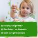 Buy Pumpkin Organics Children's Naca Bio Vegetable Puffs - Allergen-Free & Gluten-Free Baby Snacks (8x20g) - Healthy Pumpkin & Carrot Treats for Kids 12+ Months - Buy Online on GoSupps.com