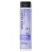 ULTRA BOND Purple Shampoo and Conditioner for Blonde Care - Bond Building to Strengthen & Protect Hair 10.1 Fl Oz (Pack of 1) Purple Shampoo 10.1 Fl Oz (Pack of 1)