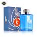 FF Man of the Year Premium Perfume for Men Long Lasting Luxury Perfume Unique & Certified Frgarance for Men Made in India 100ml - Buy Online on GoSupps.com
