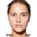 Boobeen 2-Color Air Cushion Eyebrow Cream | Liquid Brow Powder Gel for Shaping & Defining Eyebrows | Includes Brush 01# - International Shipping Available - Buy Online on GoSupps.com