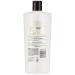 Tresemme Keratin Smooth Conditioner with Marula Oil - 22 fl oz (650 ml) - Buy Online on GoSupps.com