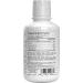 Wild Elements Oxy-Mag Minerals - Ancient Plant Derived Oxygen & Magnesium Blend for Recovery & Vitality - 16 oz - Buy Online on GoSupps.com