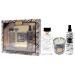 Rachel Zoe Warrior for Women - 3 Pc 3.4oz EDP Spray 10oz Fragrance Mist 6.3oz Candle - Buy Online on GoSupps.com