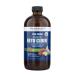 Dr. Mercola Mitomix Organic Keto Cider Sweet 16 fl oz (473 ml)