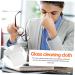 12pcs Premium Glass Cleaning Cloths - Lens Wipes for Eyeglasses Cameras & More | Ideal for Streak-Free Cleaning - International Shipping Available - Buy Online on GoSupps.com