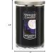 Shop Yankee Candle Large 2-Wick Tumbler & Jar Candles - MidSummer's Night & Balsam & Cedar - International Shipping Available - Buy Online on GoSupps.com