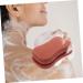 FOMIYES Bath Sponge Body Wash Body Brush Back Exfoliating Bath Gloves Baby Sponge Body Sponges for Shower Back Sponge Shower Loofah Sponge Bath Pouf Rubbing Ashes Man Artifact for Bathing - Buy Online on GoSupps.com