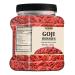 Premium Dried Goji Berries/354g Selected Goji Berry.