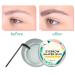 100g Eyebrow Wax - Transparent Brow Styling Soap | Clear Brow Angel with 5 Brushes for Natural Laminating Effect - Buy Online on GoSupps.com