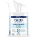 Zytec Healthcare Disinfecting Wipes 180 Pk- 12 Pack - Buy Online on GoSupps.com
