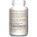 Jarrow Formulas Pantethine 450 mg - 60 Softgels for Energy & Metabolism Support - Buy Online on GoSupps.com