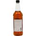 Sweetbird Sugar Free Caramel Syrup 1 Litre - FS251 Coffee Caramel Flavor - Buy Online on GoSupps.com