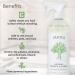 Puracy Natural Multi-Surface Cleaner 25oz (2-Pack) Lemon - Plant-Based Kitchen and Countertop Spray - Buy Online on GoSupps.com