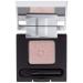 Diego Dalla Palma 905139/107 Eye Shadow Premium Makeup for Women | Lot of 1 International Shipping Available - Buy Online on GoSupps.com