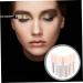 FOMIYES 12 Pcs Eye Shadow Set Eyeshadow Glitter Eye Shadow Tear Stick Makeup Supplies Accessories Miss Shine 1 count (Pack of 1) As Shownx2pcs - Buy Online on GoSupps.com
