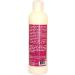  BALLA Balla - Argan shower gel fragranced with organic verbena 200 ml - Buy Online on GoSupps.com