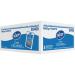 N'Joy Non-Dairy Creamer Packets - 1000 Count | Single Serve Bulk Size - Buy Online on GoSupps.com