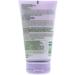 Clinique 150ml Foaming Sonic Facial Soap - Buy Online on GoSupps.com