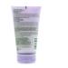 CLINIQUE Foaming Sonic Facial Soap 150ml - Gentle Cleansing for Radiant Skin - Buy Online on GoSupps.com