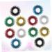 Frcolor 12th Finger Massage Device Toy for Children - Stress Relief & Decompression Hand Toys - Buy Online on GoSupps.com