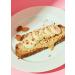 Koro Crunchy Mandelmus 6x500g | Creamy Almond Spread with Roasted Pieces | Vegan Protein Topper | No Additives - Shop Now! - Buy Online on GoSupps.com