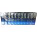Meta Title: Maxell 12 Pack - High-Quality Blank CDs for Recording and Storage - Buy Online on GoSupps.com