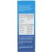Bausch & Lomb Boston ADVANCE Conditioning Solution 3.5 Fl Oz (Pack of 2) - 2-Pack Advance Conditioning Solution - Buy Online on GoSupps.com