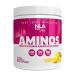 NLA for Her - Her Aminos - (Maui Pineapple - 30 Servings) - Comprehensive BCAA Amino Acid Blend - Supports Endurance Helps Build Lean Muscle Improve Hydration & Enhance Recovery Vegan GF 10 Cals