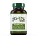 Dimmak Herbs Blood Purifier for Internal Cleansing & Detoxification + Benefits Liver and Kidney Function | Lab Tested Herbal Supplement