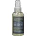 Shea Moisture Jojoba Oil and Ucuuba Butter Odor Neutralizing Mist 4 Ounce - Buy Online on GoSupps.com