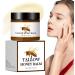 Cr me Hydratation Profonde pour Femmes - Cr me Corps Femme Hydratation Quotidienne - Lotion Nourrissante Longue Dur e Visage Hydratant Naturel S r Jour et Nuit # 1 1 unit (Lot de 1) - Buy Online on GoSupps.com