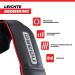 OrthoHands Neck Massager | OrthoMechanik - Ultimate Pain Relief & Relaxation - Buy Online on GoSupps.com