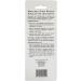 Geratherm Mercury Free Rectal Thermometer - Accurate Temperature Measurement - Buy Online on GoSupps.com