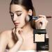 Setting Powder - Matte Pressed Setting Powder | Matte Pressed Powder High Definition Clarifying Finishing Powder Long Lasting Translucent Oil Control Face Pressed Powder Buogint #02 - Buy Online on GoSupps.com