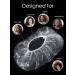 Disposable XL Shower Cap for Women with Long Hair - 10 Count - Buy Online on GoSupps.com