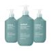 Method Hand Wash Hydrating Serum Sea + Surf 10 oz (Pack of 3) Sea + Surf 10 Fl Oz (Pack of 3)