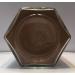 Spice King Poudre de cannelle de Ceylan pot en verre de 60 g Sri Lanka - Buy Online on GoSupps.com