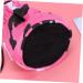 Home Diffuser Sleeve | Hairdryer Diffuser & Styling Tool | Universal Hair Dryer Cover & Storage - Buy Online on GoSupps.com