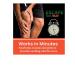 Pain Relief Cream for Joint & Muscle Soreness - Powerful Inflammation Rub for Arthritis & Sports Pain Non-Greasy 3.4 oz - Buy Online on GoSupps.com