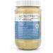 Tru-Nut Keto Collagen Protein Powder - Peanut Butter 10.6 oz (Pack of 1) - Buy Online on GoSupps.com