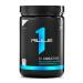 Rule 1 Proteins R1 Creatine (Unflavored 75 Servings)