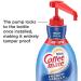 Coffee Mate French Vanilla Liquid Concentrate 1.5 Liter Pump Bottle + By The Cup Coffee Scoop - Buy Online on GoSupps.com