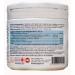 TruPure Multi Collagen Peptide Powder - Advanced Formula with Marine Collagen Chicken Collagen Type II plus MSM Vitamin C Silica and Biotin - Comprehensive Collagen Support for Skin Hair Nails Muscles Joints and Connective Tissue - 200g Jar 30 Servings 60 - Buy Online on GoSupps.com
