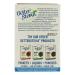 Now Foods Better Stevia Balance with Chromium & Inulin - 100 Packets (1.1g) | Sugar Alternative - Buy Online on GoSupps.com