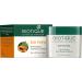 Biotique Papaya Revitalizing Tan Removal Scrub 235gm - Best for All Skin Types | Exfoliating & Brightening - Buy Online on GoSupps.com